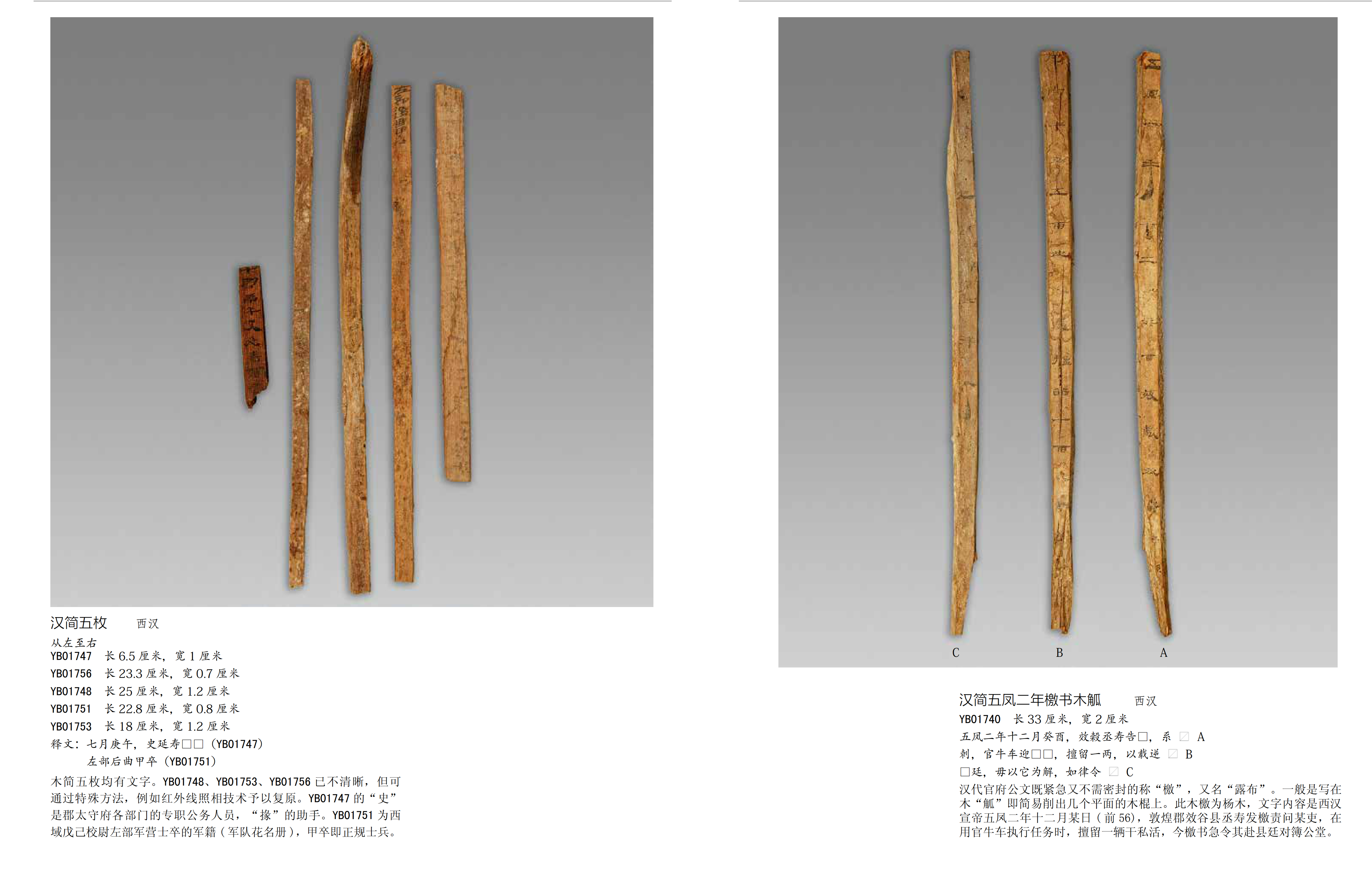 生活用品- 敦煌阳关博物馆