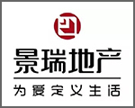 上海馨筑建设工程有限公司