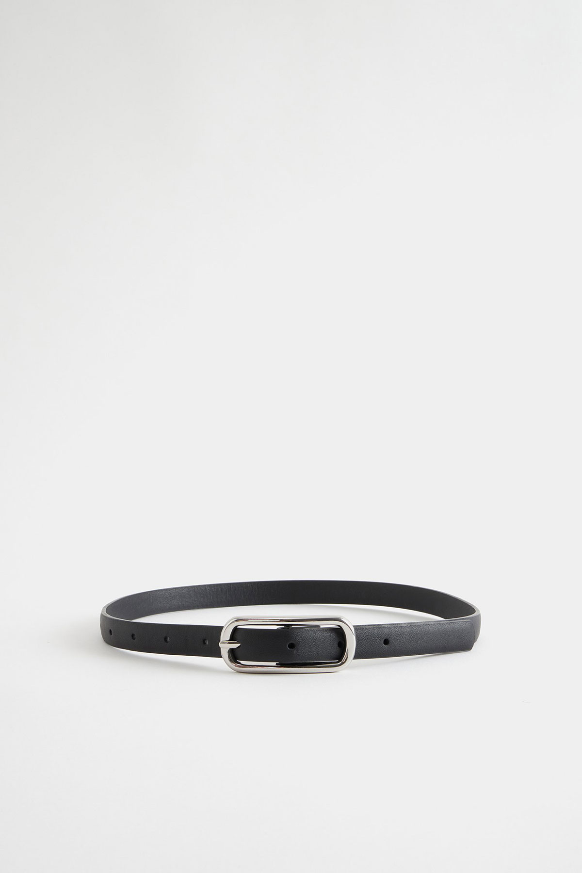 metal-buckle-belts-1
