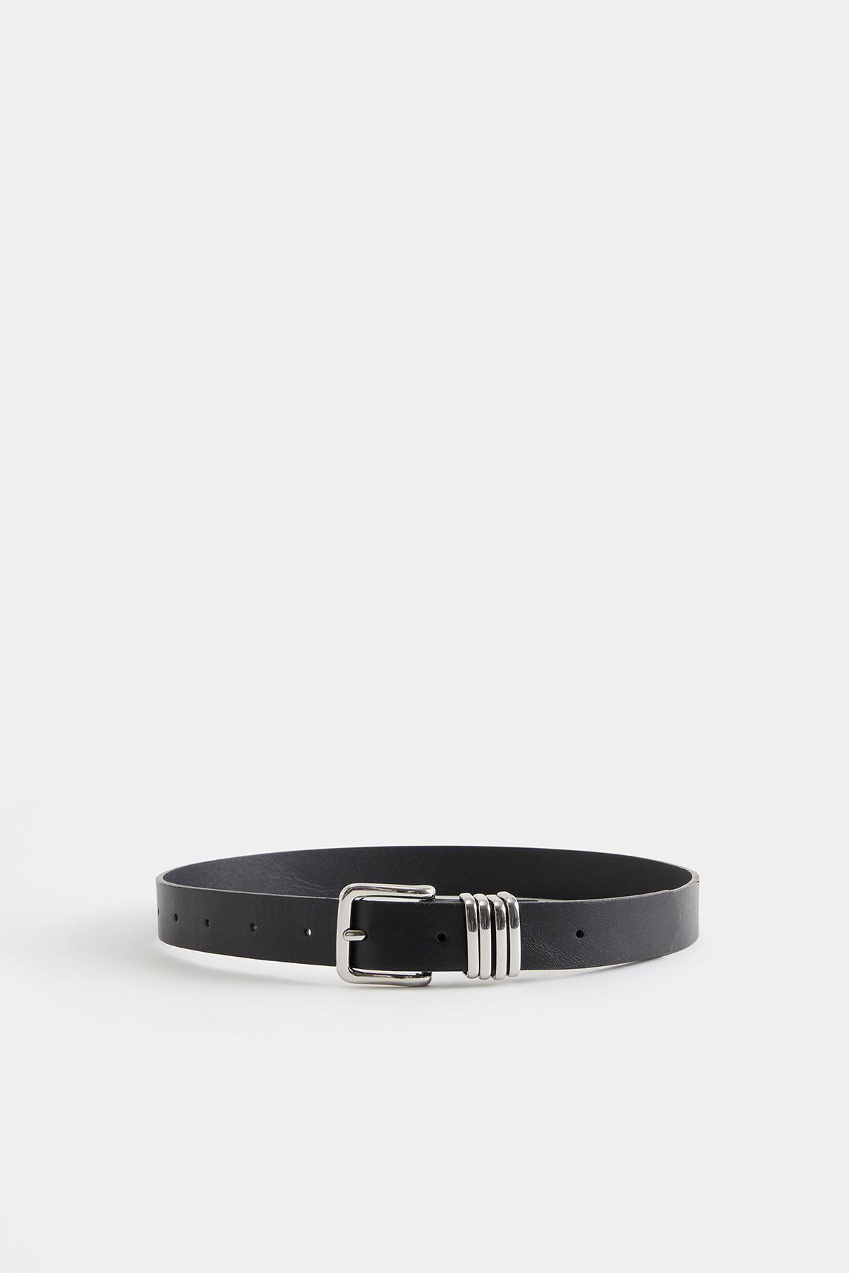 metal-buckle-belts-2