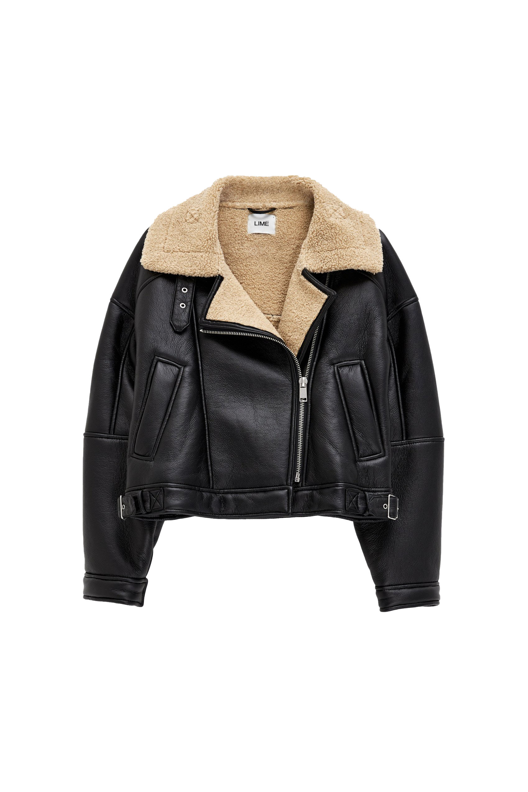 double-faced-biker-jacket