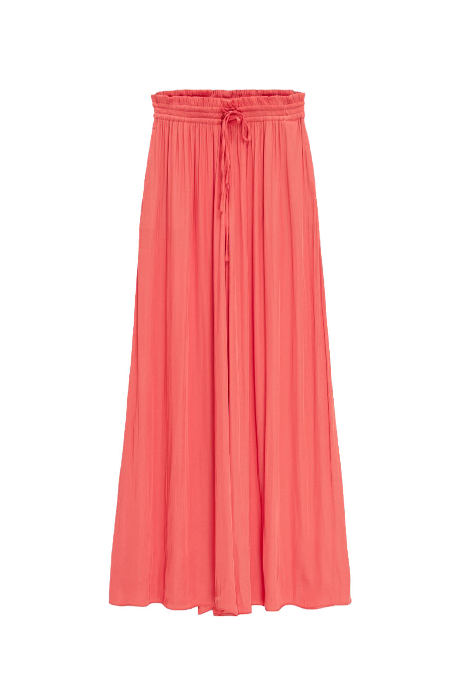 wide-pants