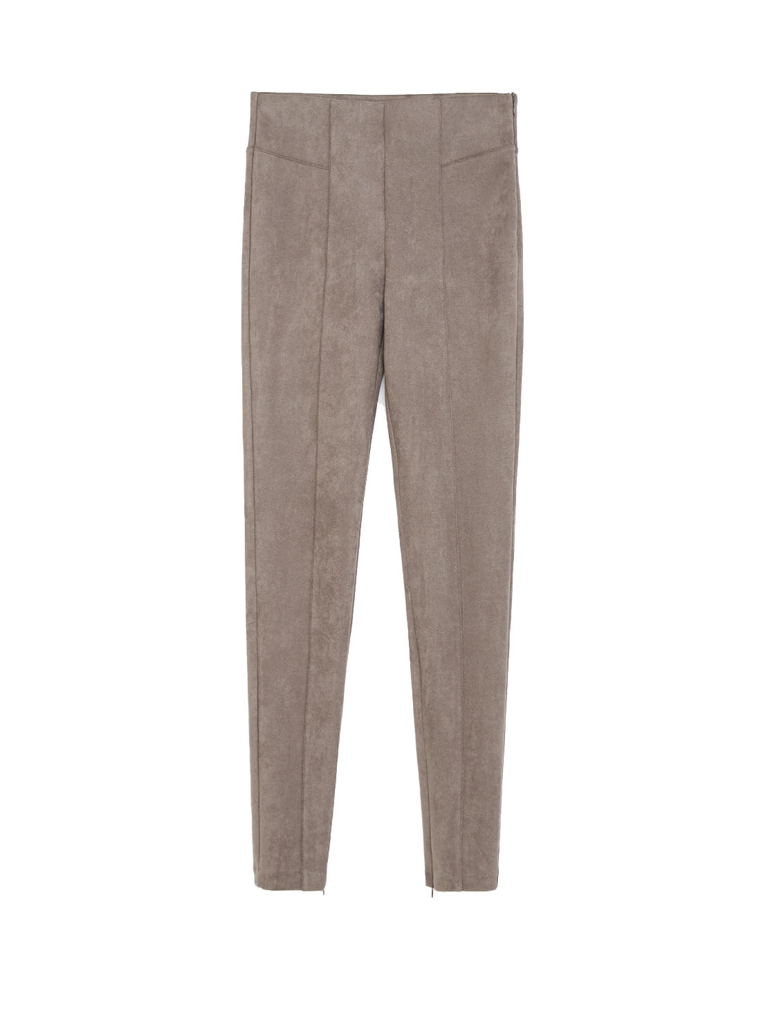 suede-leggings