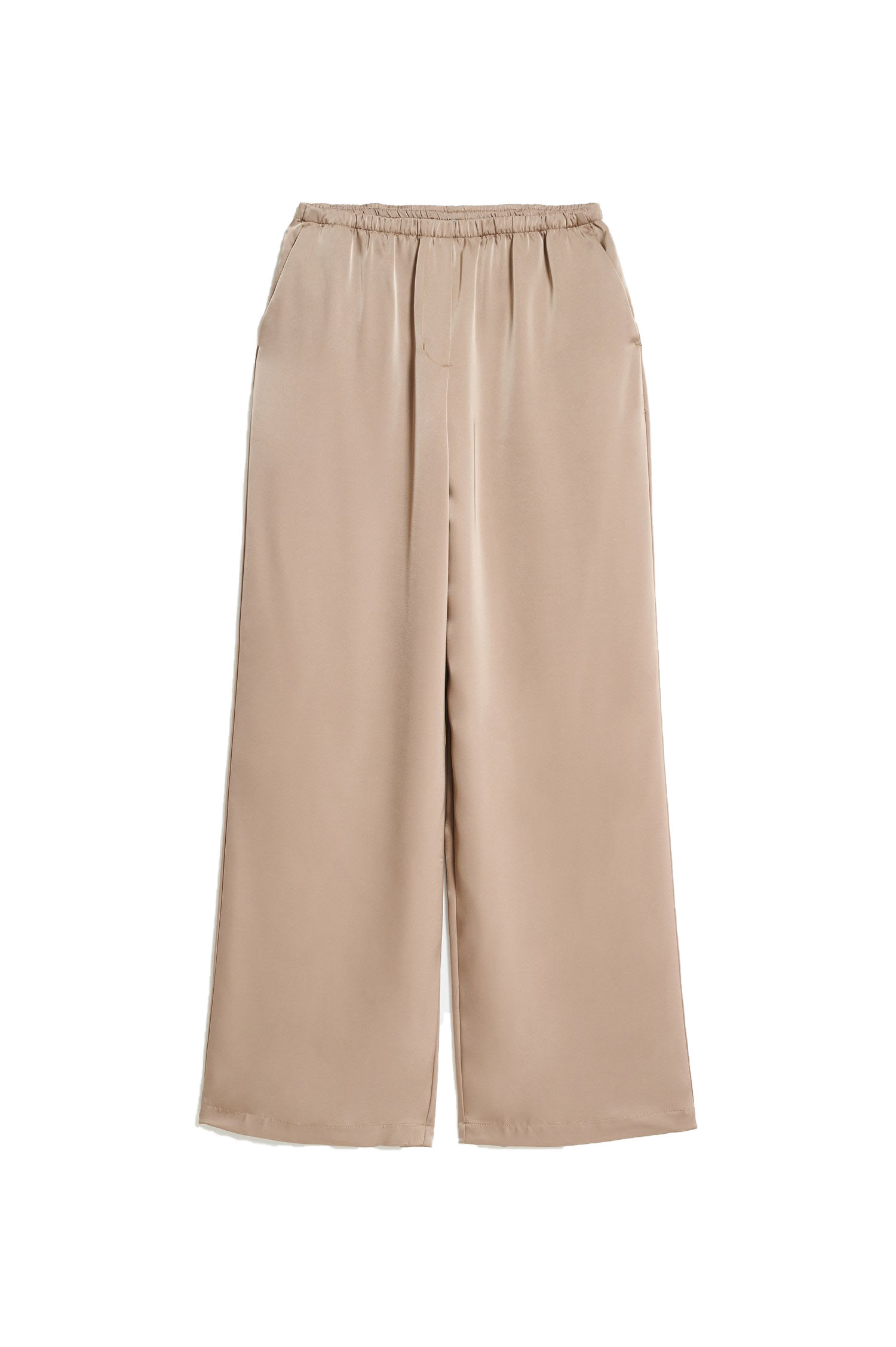 eteykresatin-pajama-pants