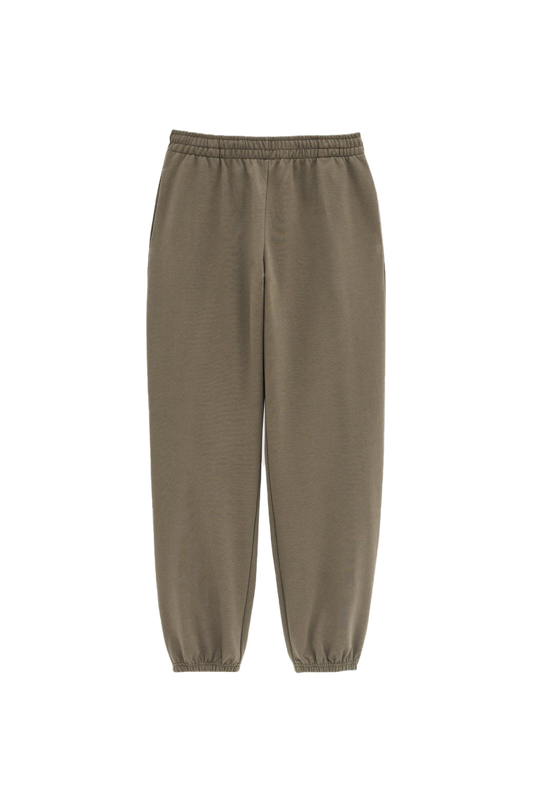 pajama-style-suit-trousers
