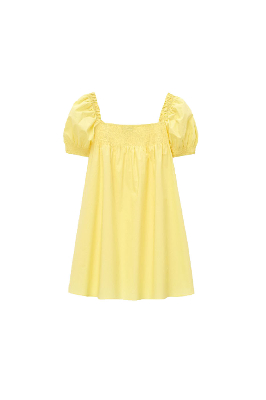 smocking-dress