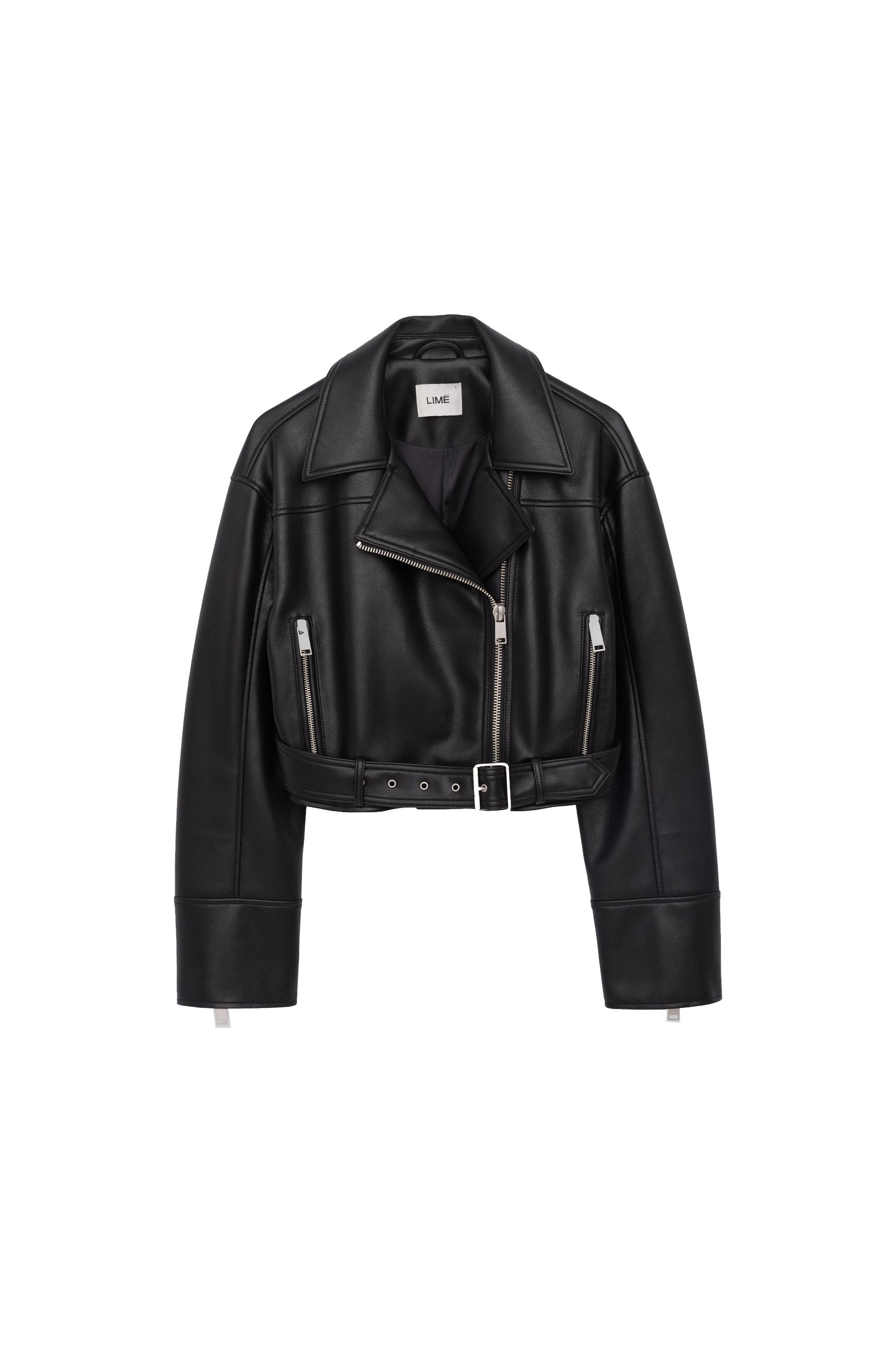 faux-leather-jacket