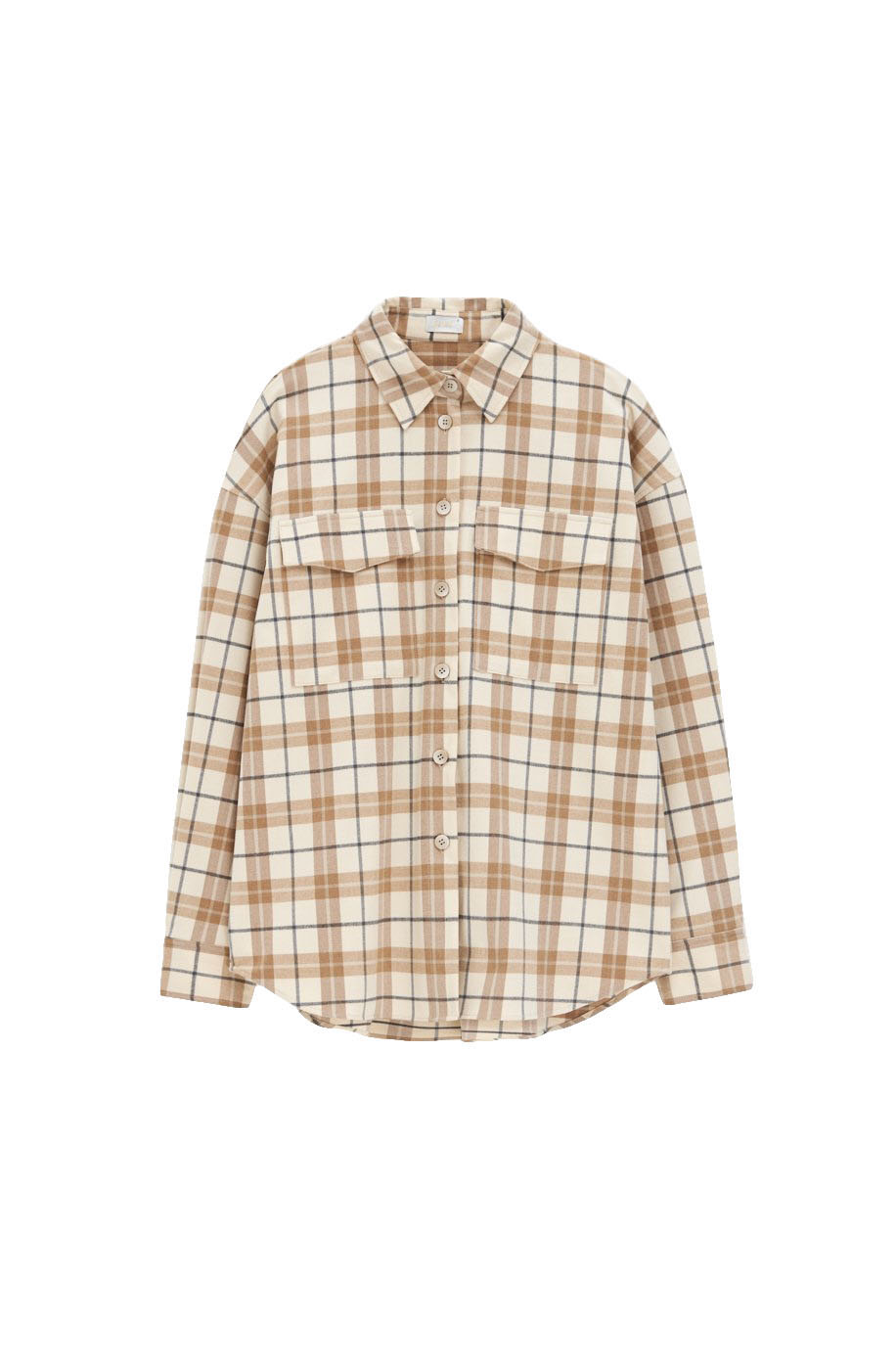 check-match-shirt-blend