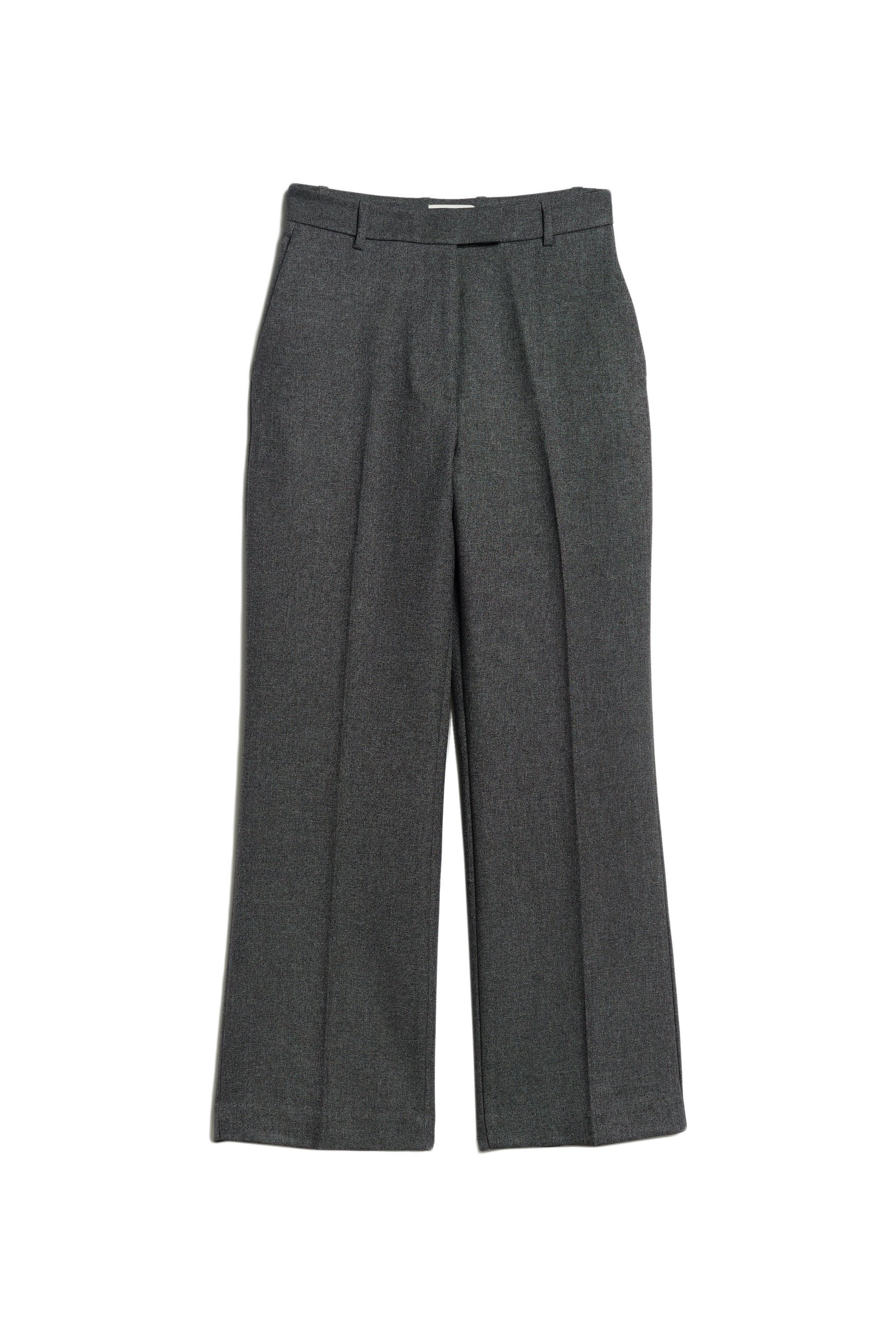 thesuit-trousers