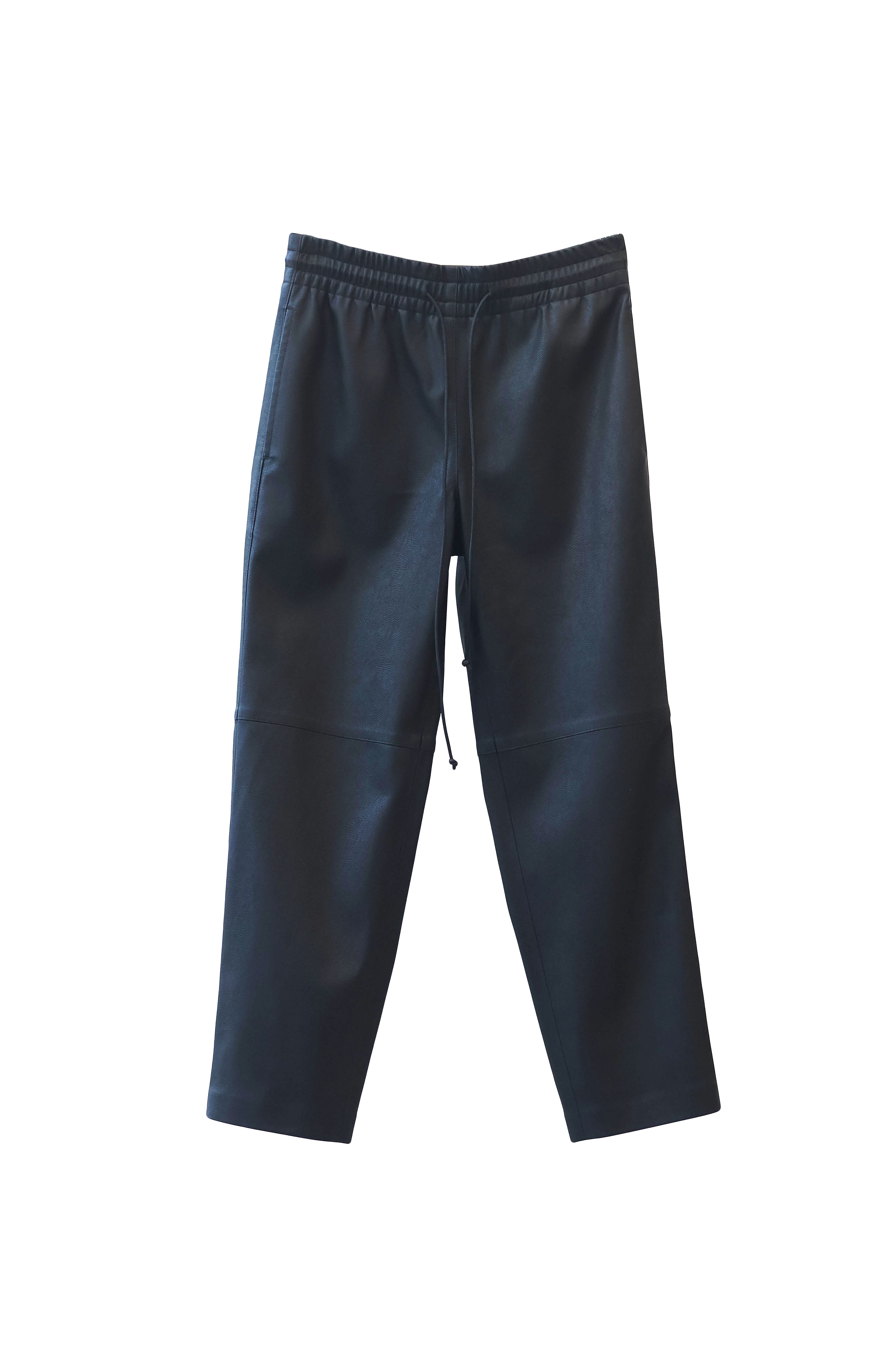 0474-072