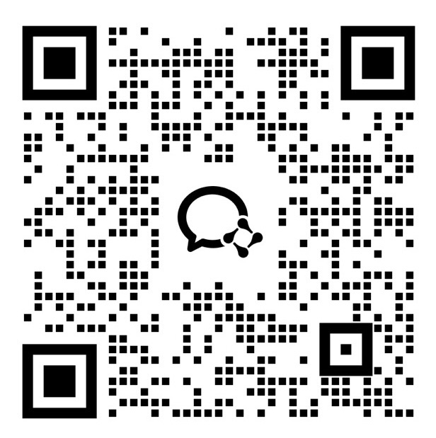 2a6f78ac-647a-4dc7-9ff7-98f552db7c59