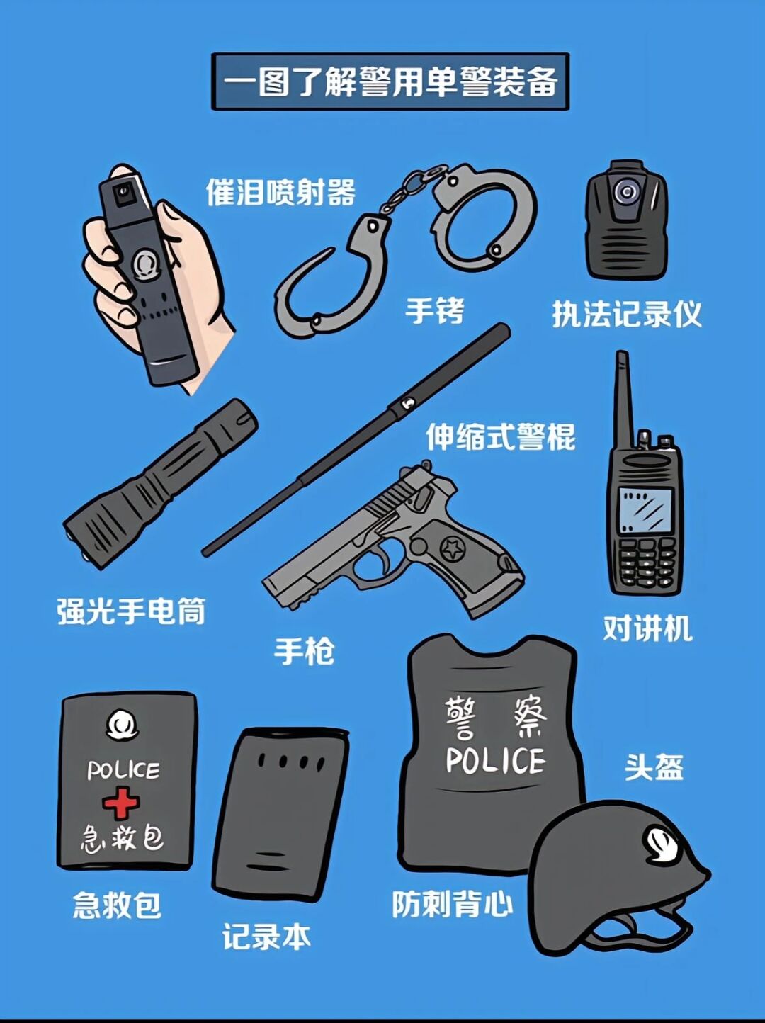 a9b35a9d7942f119bef2692f42a64a8f