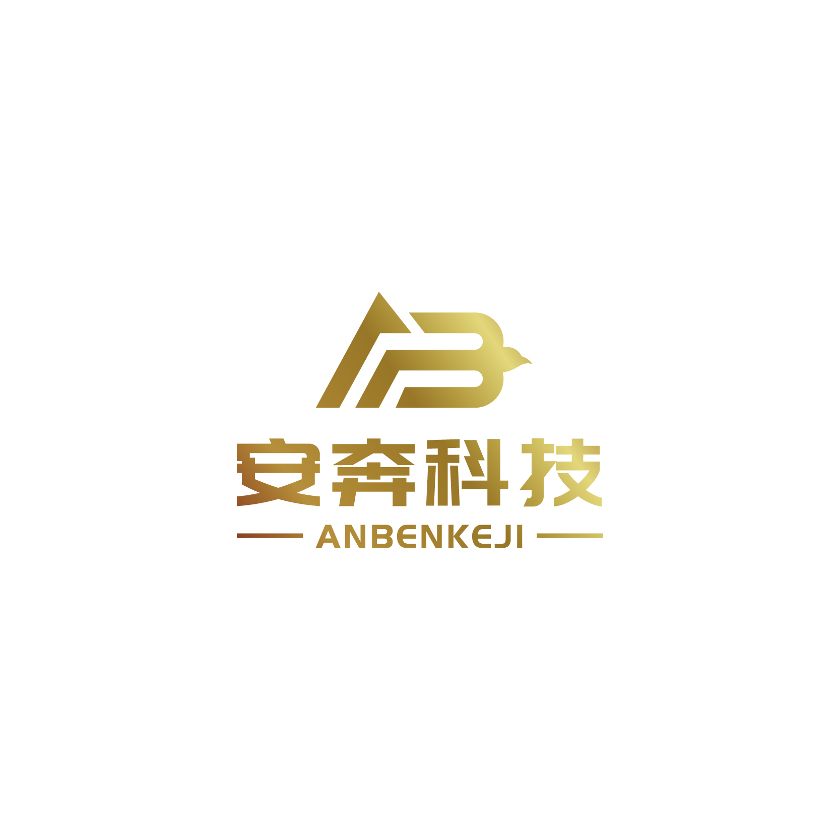 描述