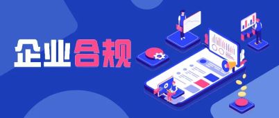 描述