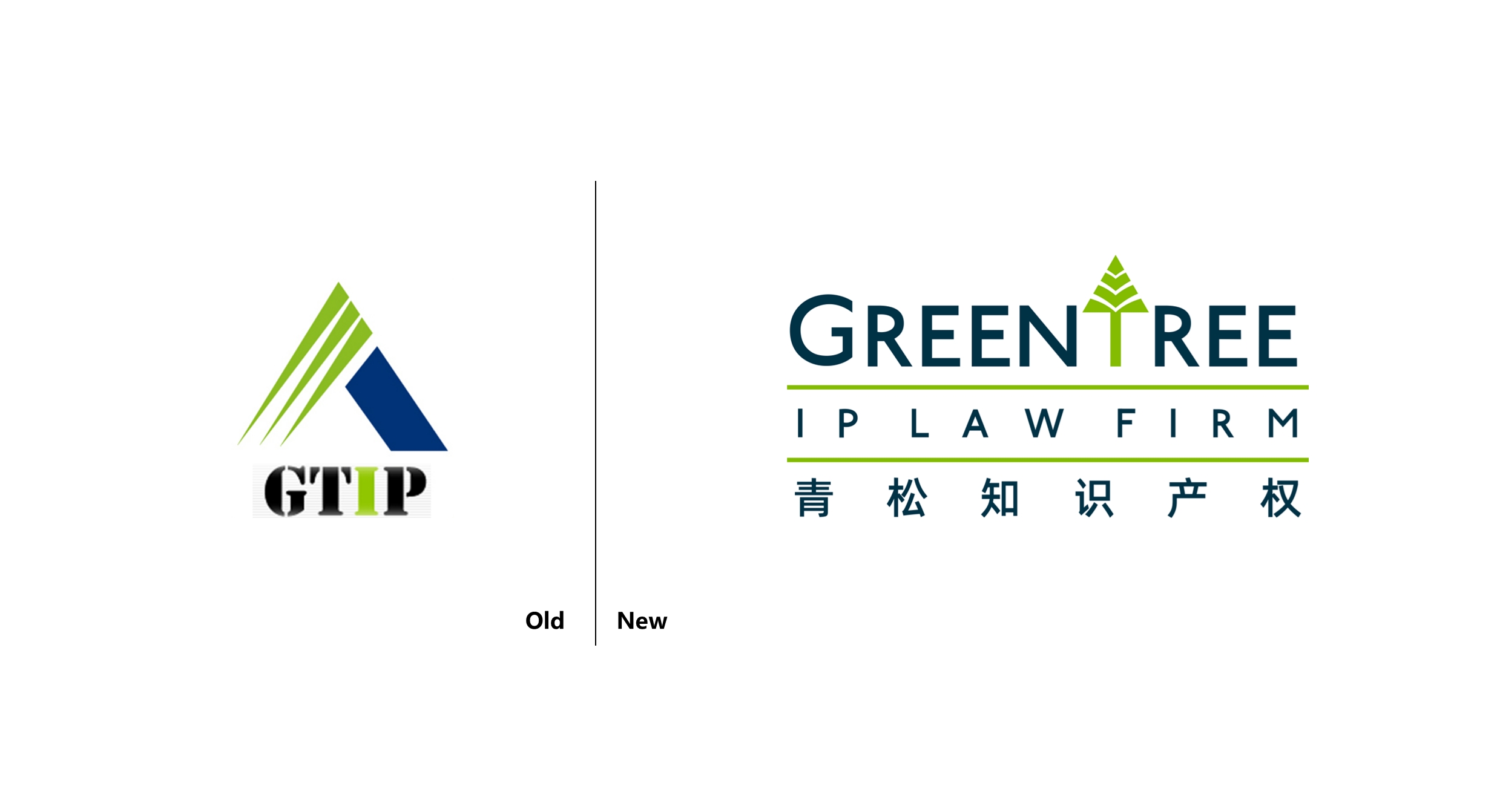 微信截图_20240703142307