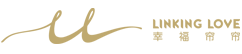 描述