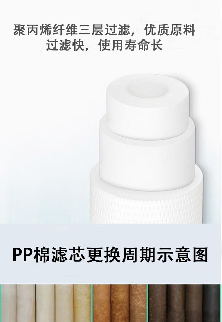 PP棉詳情頁(yè)2_11