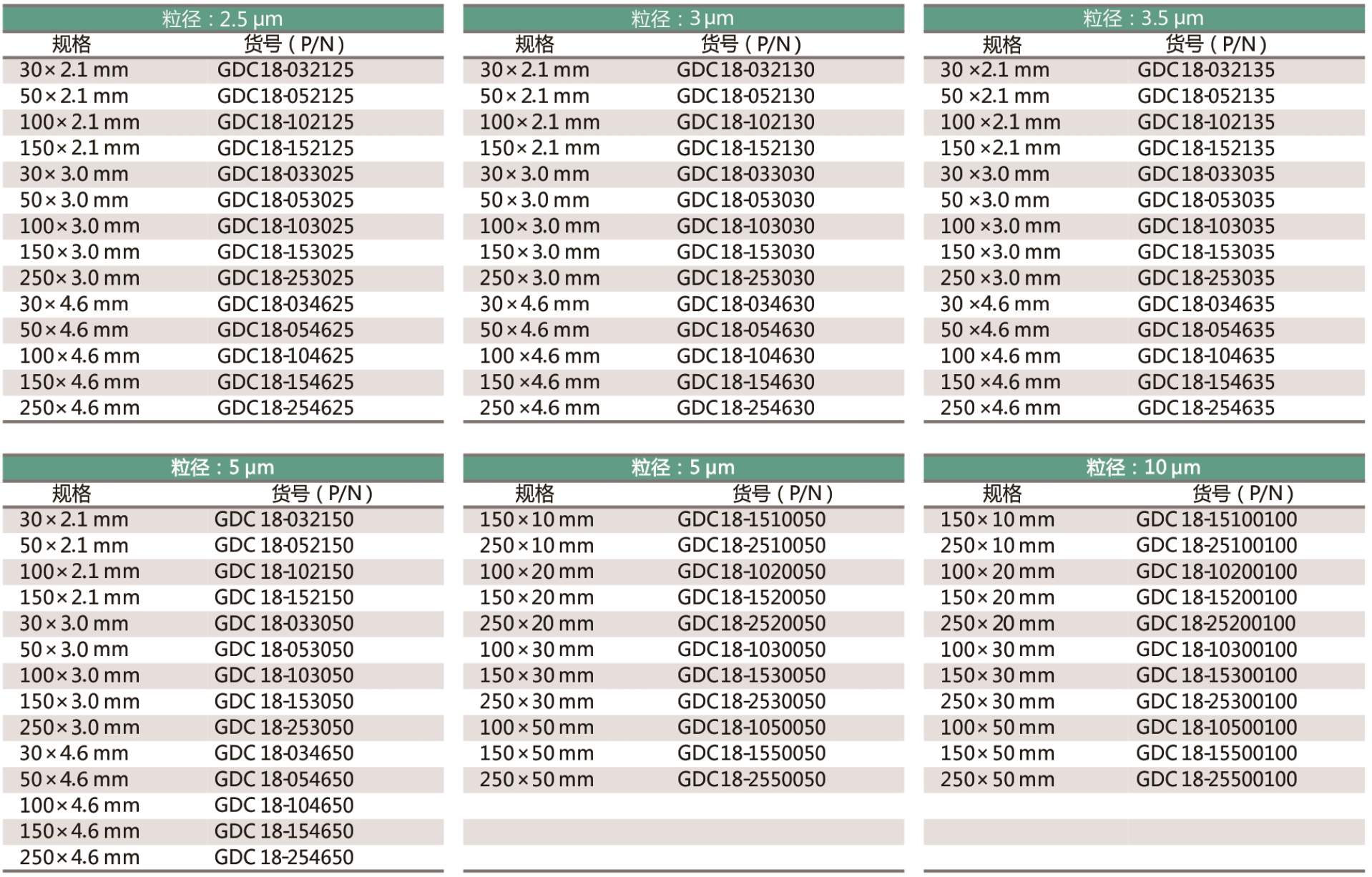 1677662722961584164487ba9e1f0.png?version=1677662725