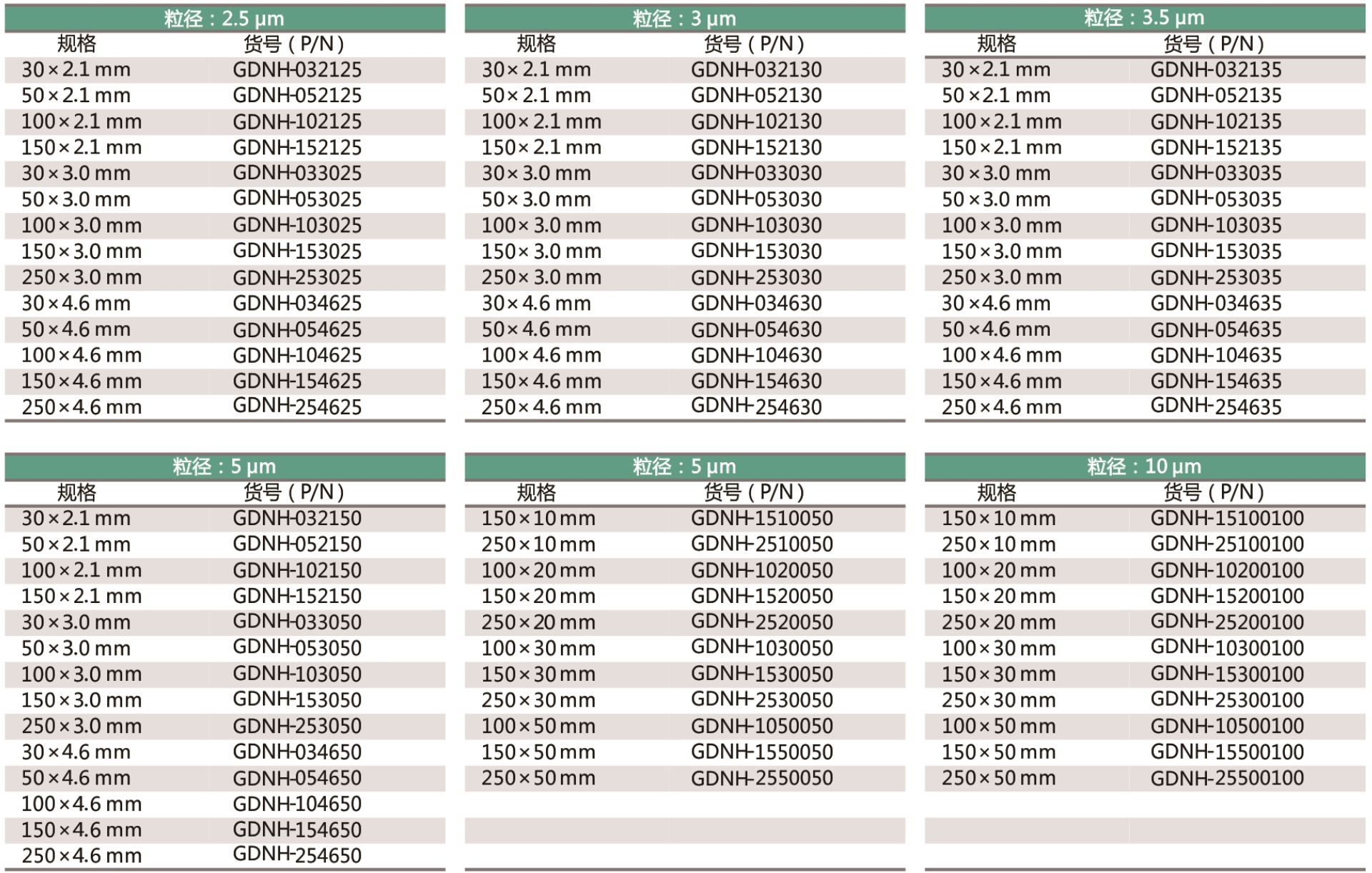 167766433512882188f22d619805a.png?version=1677664338