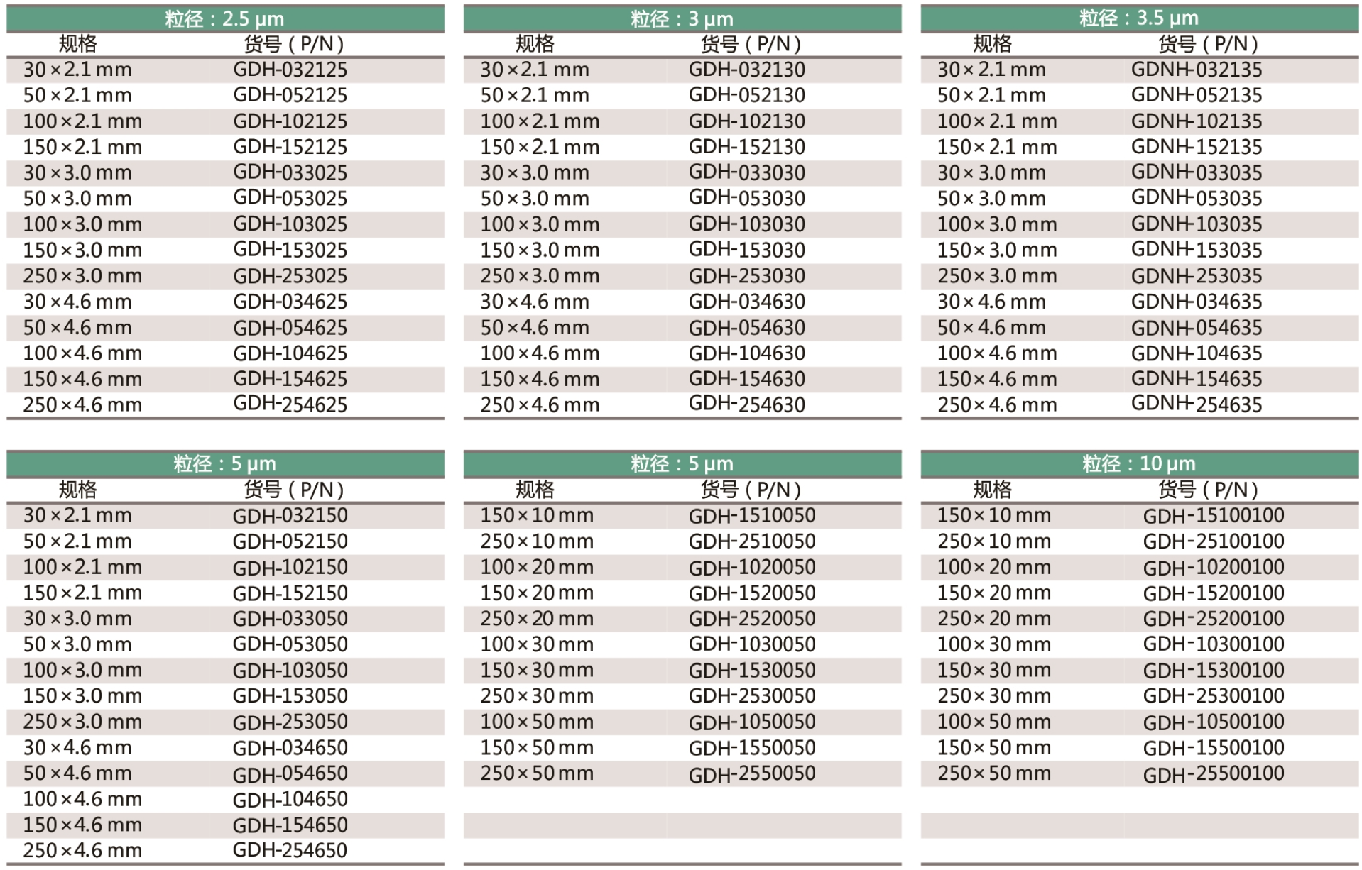 16776644959367c5cee8a32b85649.png?version=1677664498