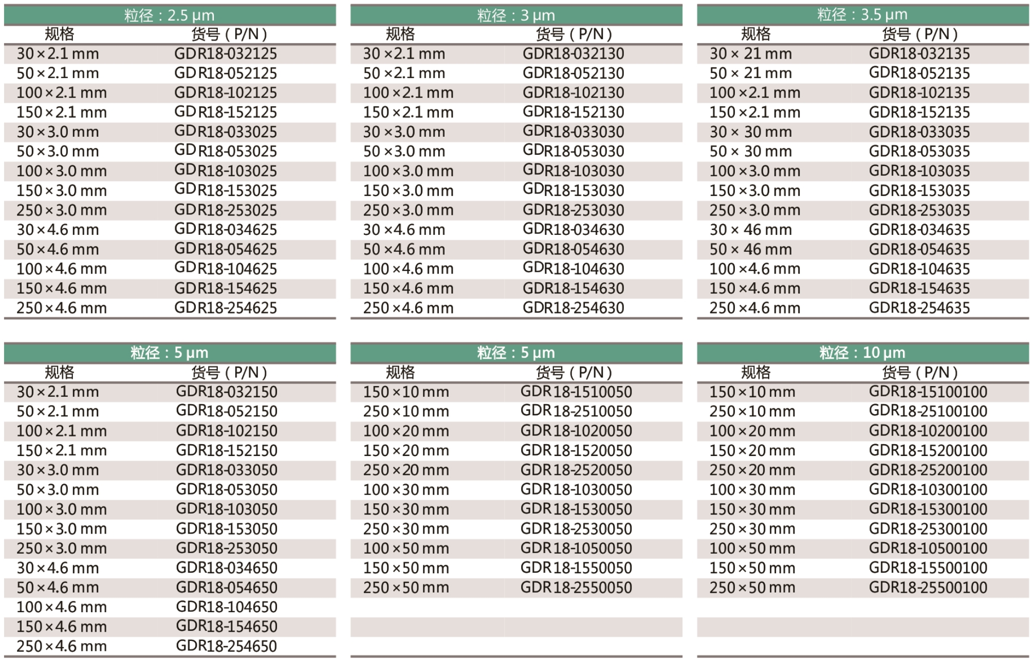 1677664677698f650ce14f7afce6e.png?version=1677664680