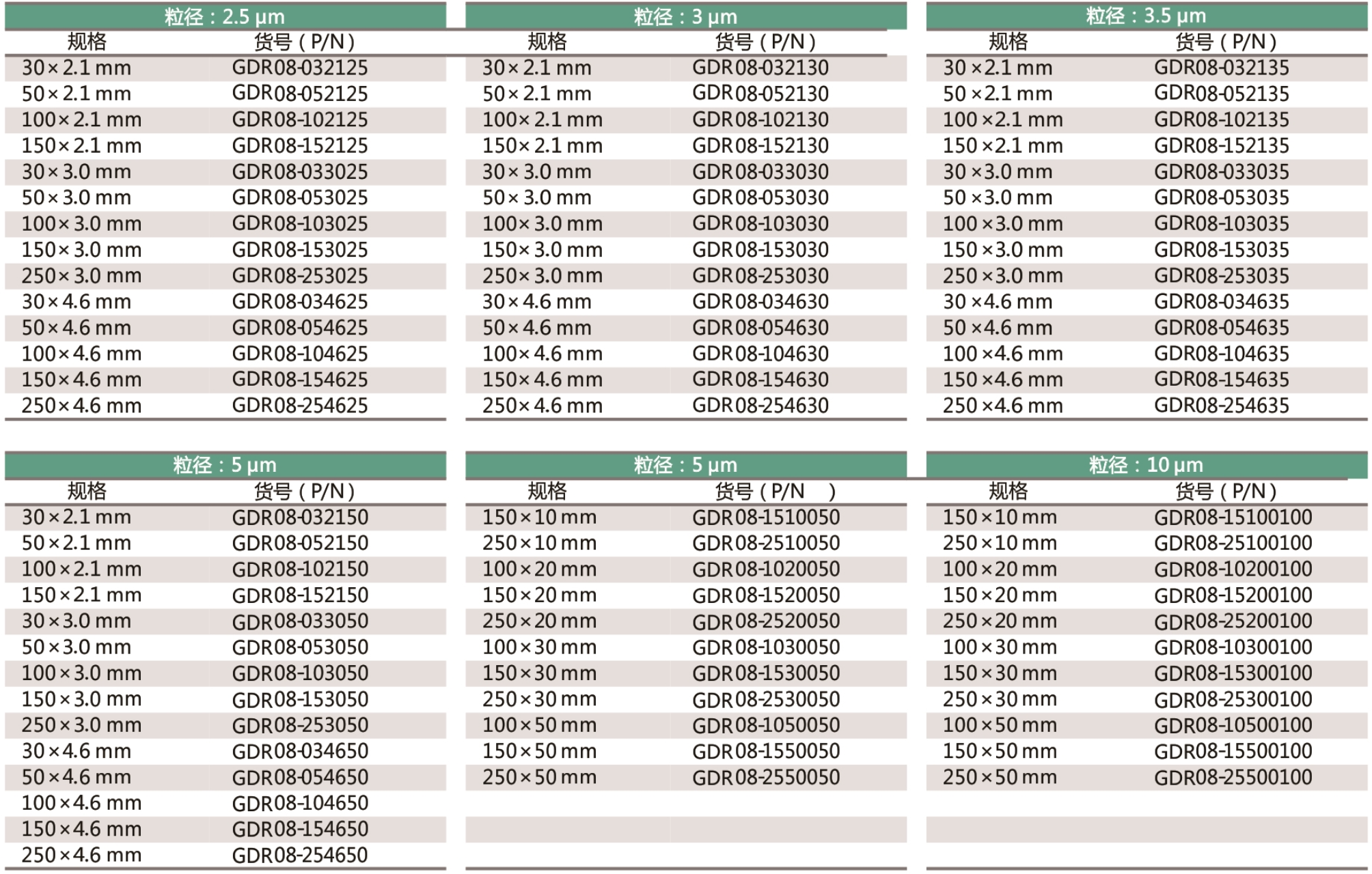 1677664768591d2544a1f1b611193.png?version=1677664770
