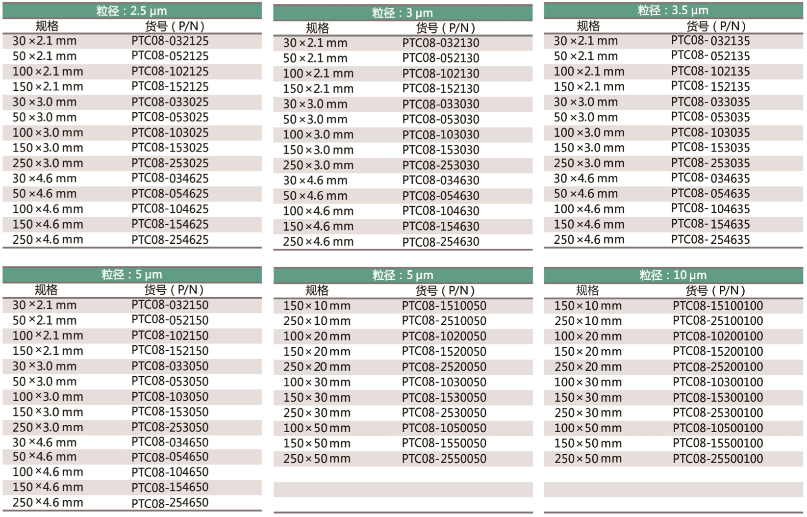 1677727718915253616a1aab3e3af.png?version=1677727723
