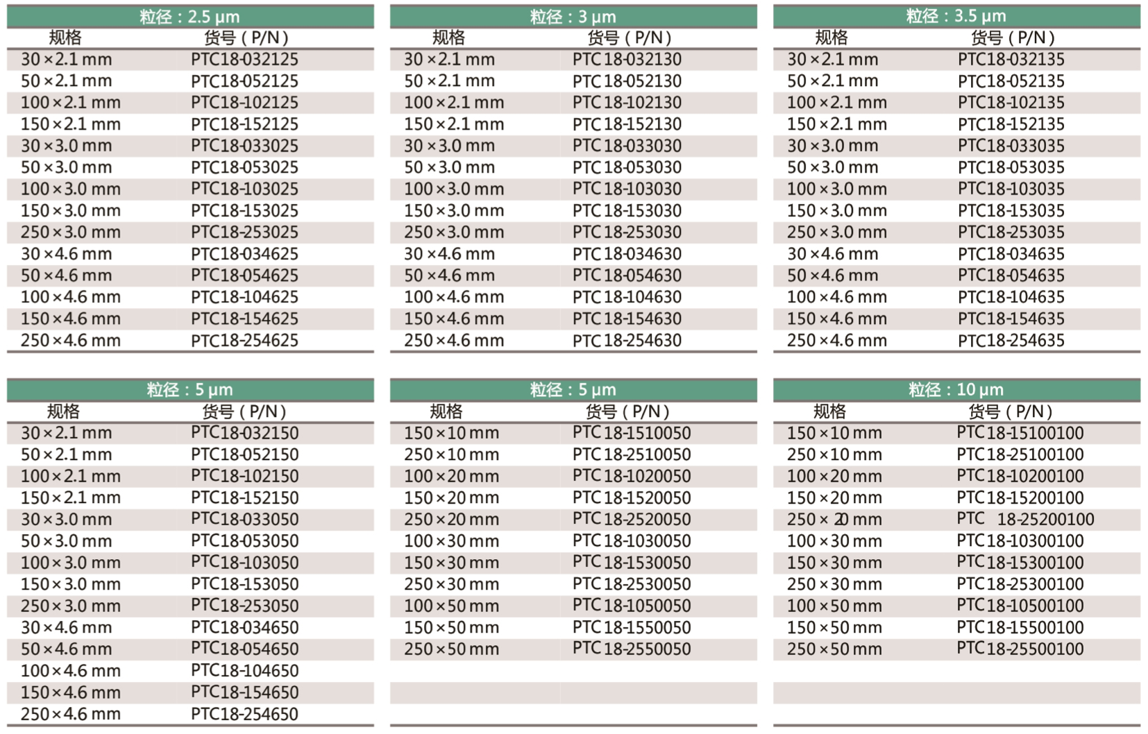 1677727718929f21969369ca86d27.png?version=1677727724