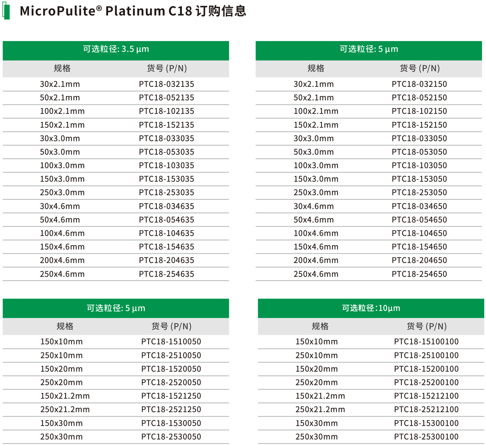 1748339157864cbdf077ce8b4f55527c651603df018f3