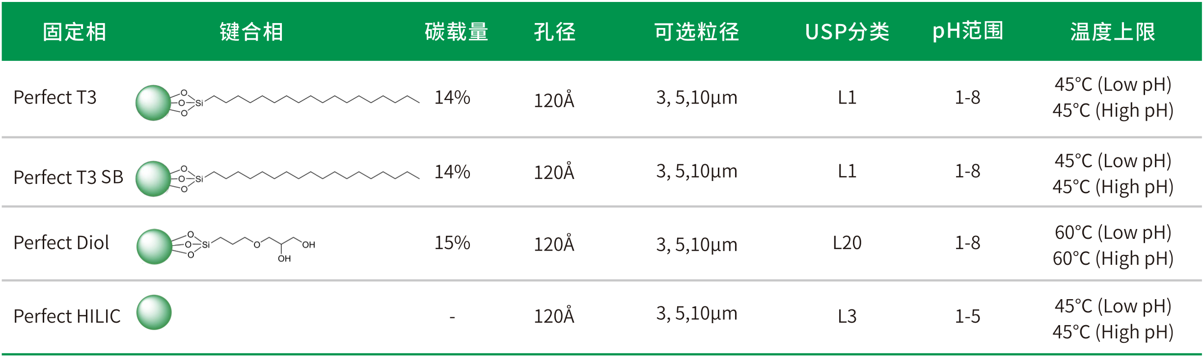 1748339360137baf69bdced21cc028a2ca42f1501fd80