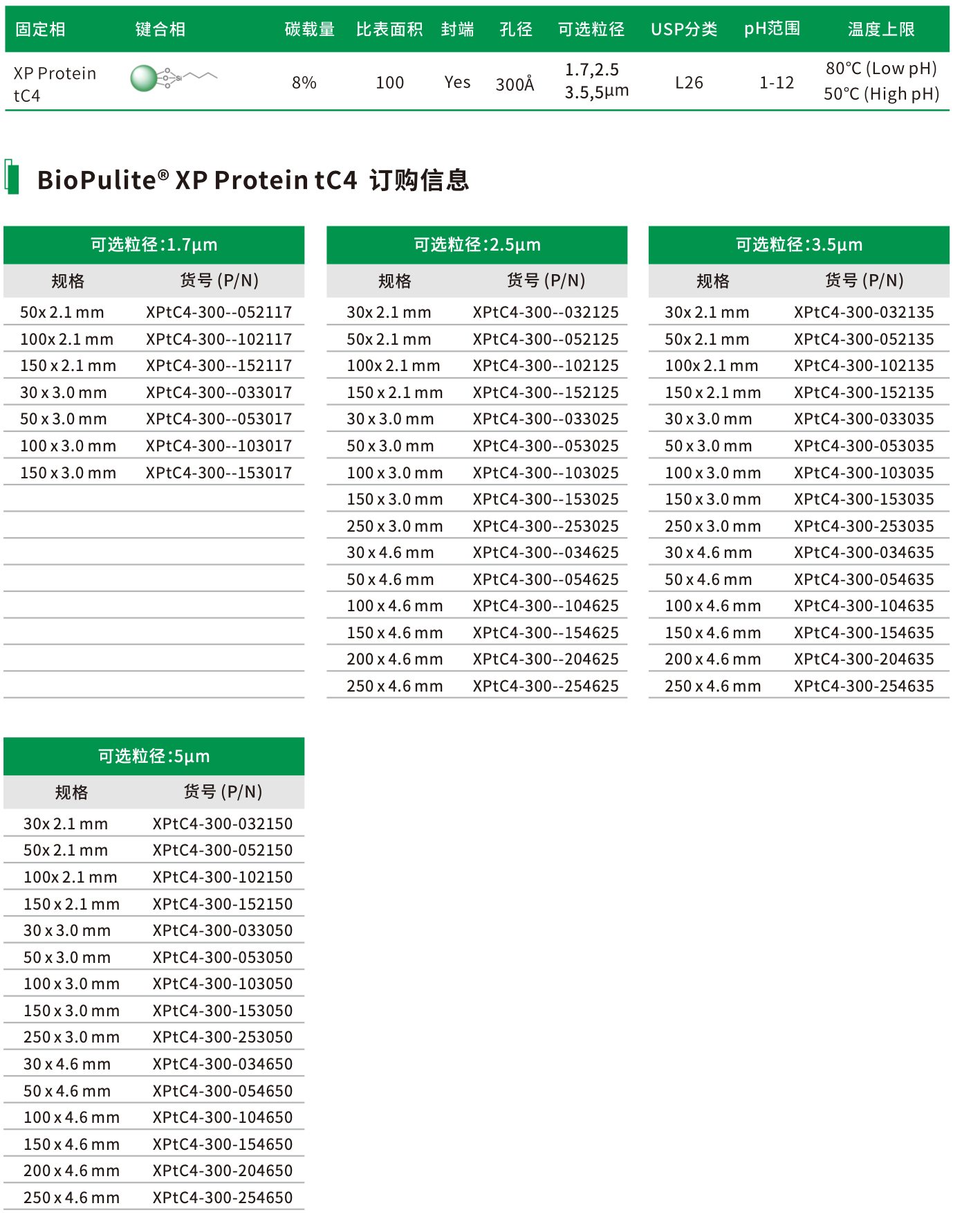 1748339597689140425b936d8e4827d2121748008462f