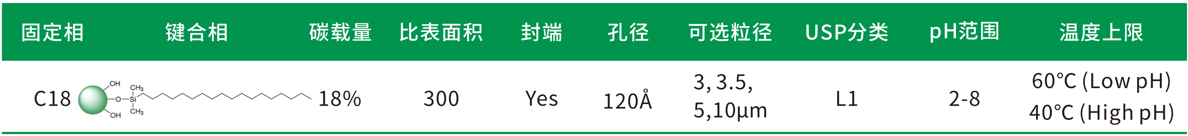 1748340331018546df120942ae8d6c5ea133214ea0893