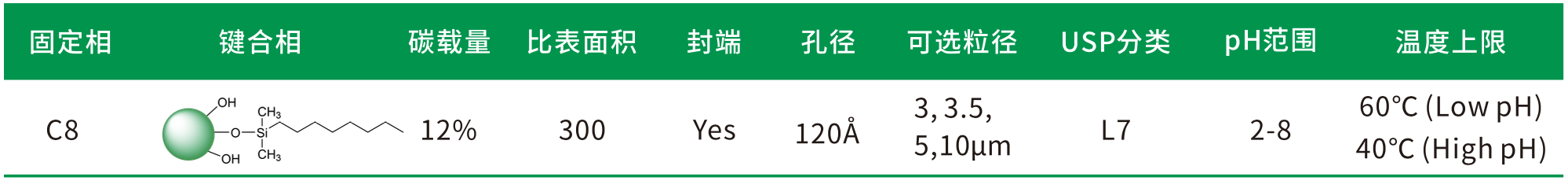 1748340480985e7b3f457f69855a12c684f6ae964cbd9