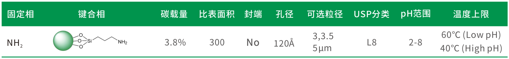 1748342130104a8de7da96945ce52ab7889a05792b9e2