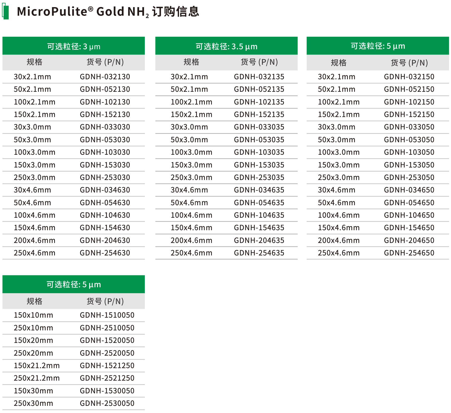 1748342130108f9a174982b27c51bbff9ab4152cf6dae