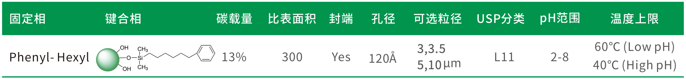 17483422729484cf8b72fb63b2c2988883ddc7426e92d