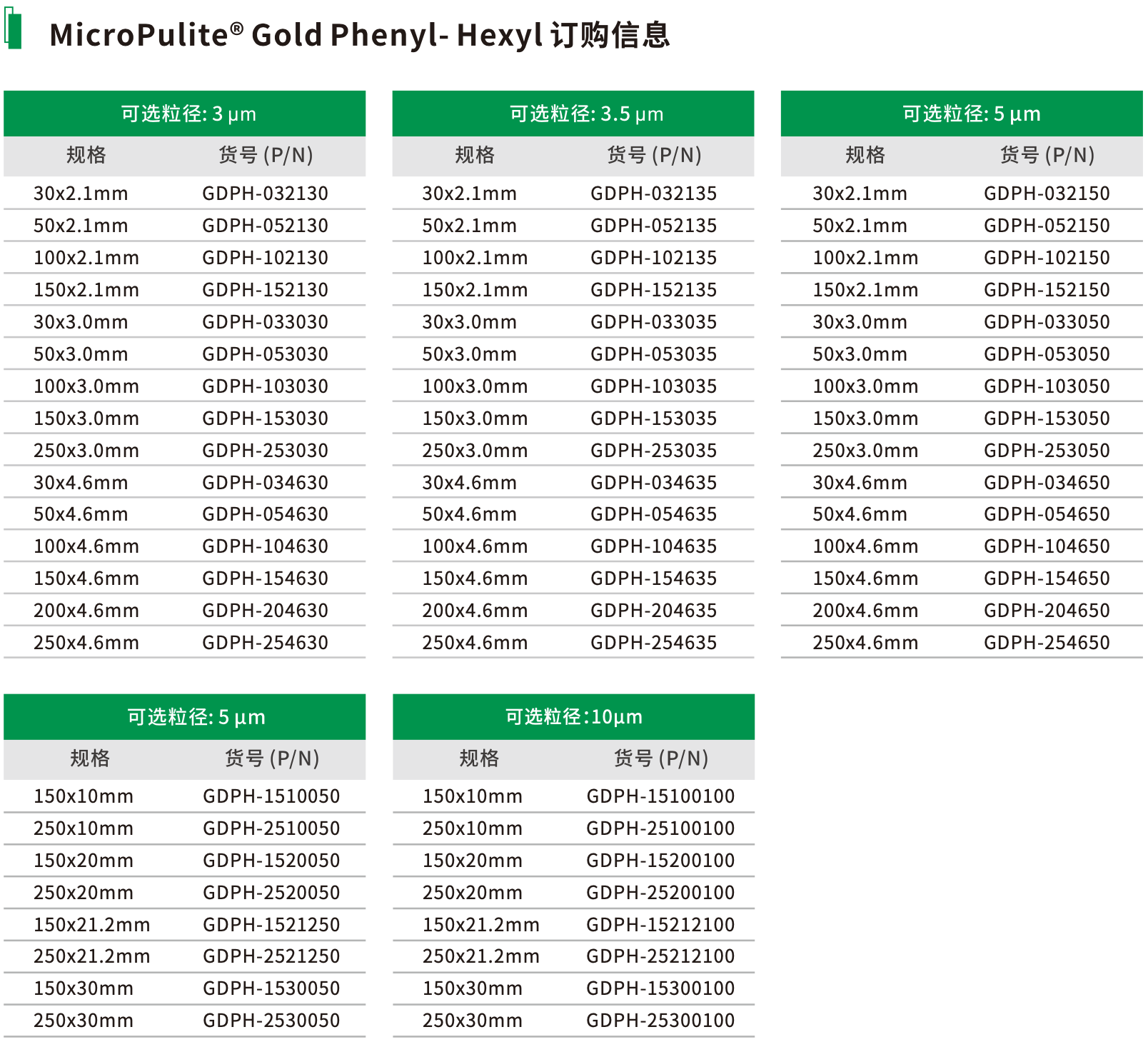 1748342272969228b37f32c3fc6b0716e588b06917df2