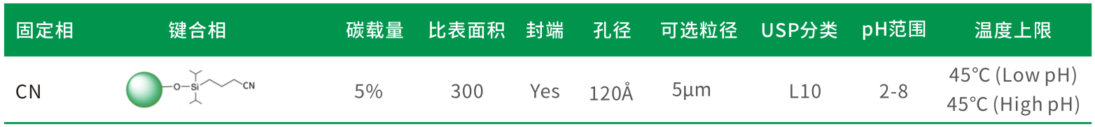 1748342430525c7d9bdedc1f396343793767221fa155e