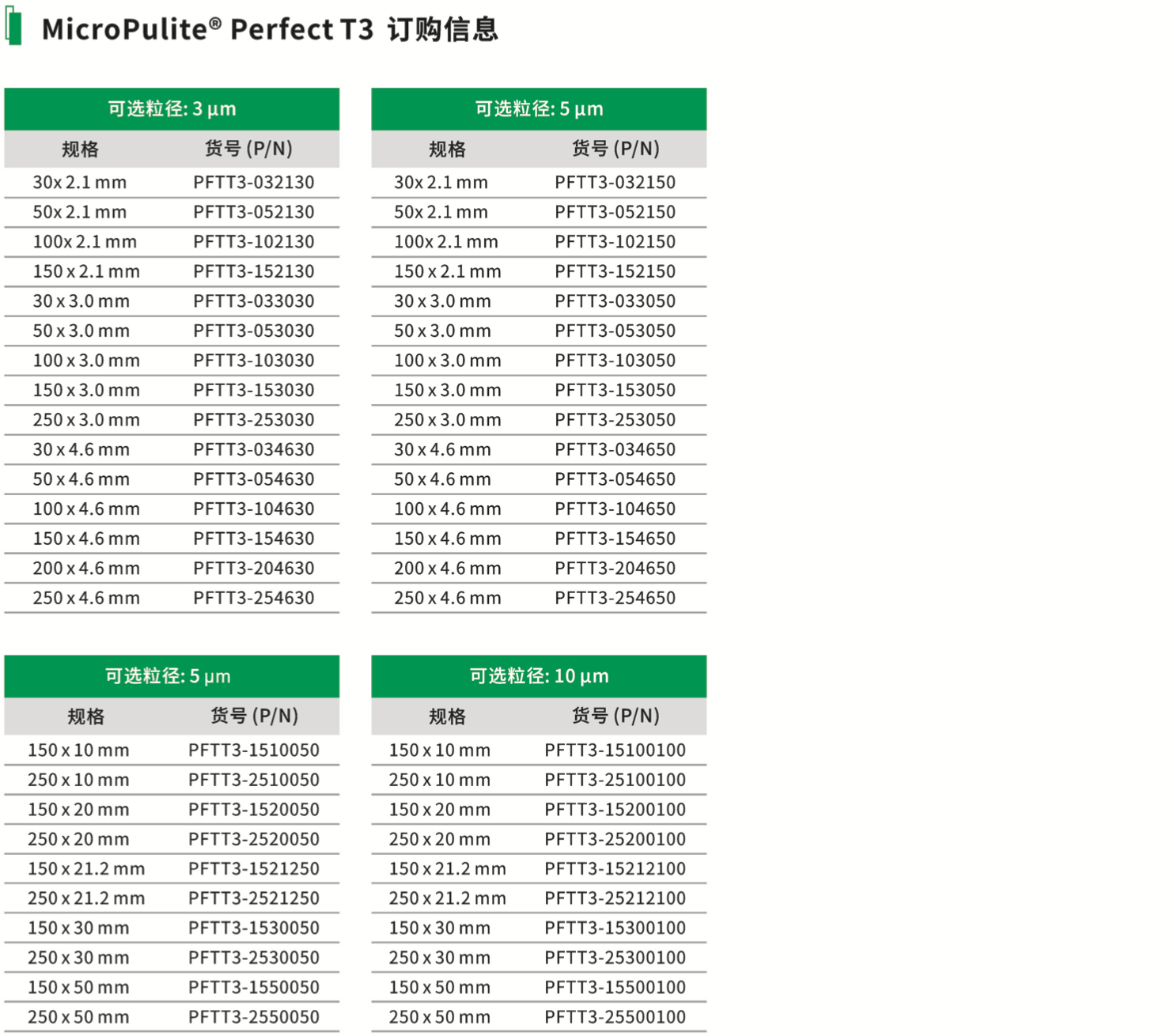 1749191126689289fd22c860093d49fcb4eb1d85f4131
