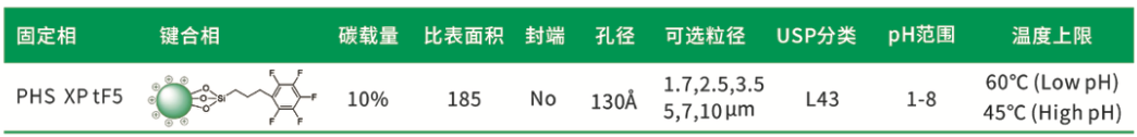 1749192264253668b88912488f010c6678a7a5c8d28c4