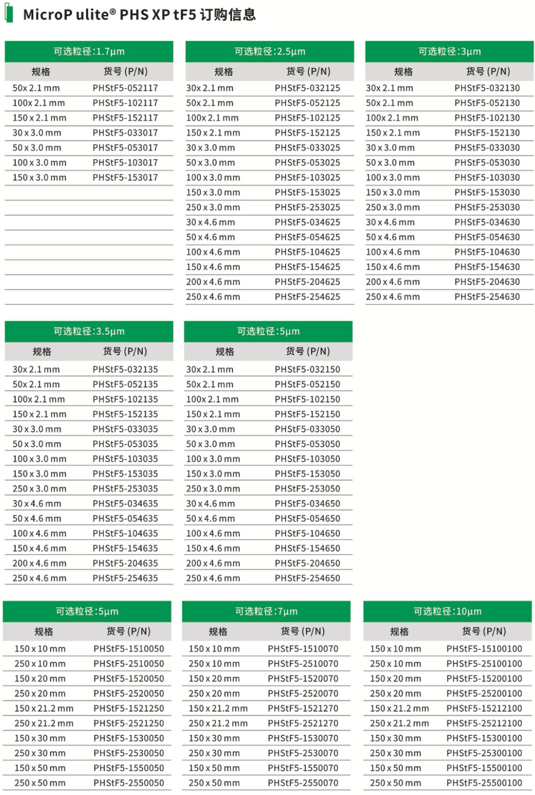 174919226425946a99421133975f71892fc8988a5019c