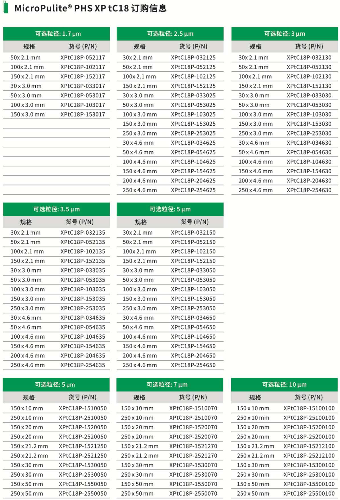 1749192511122de48581d0541e3903cd2a33563ced4cd
