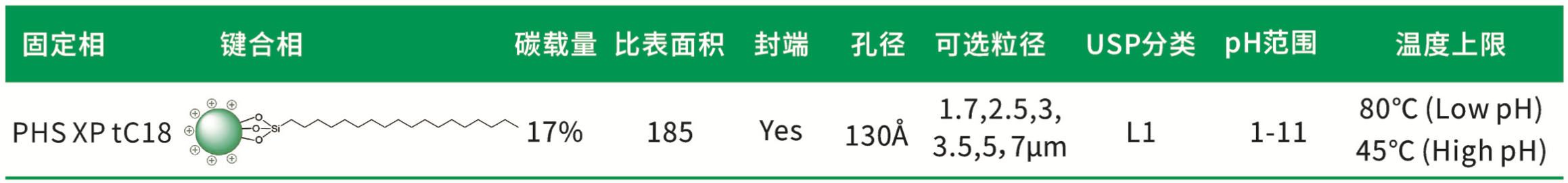 174919251115039e3348bcb8a3107c3c7a6fa9e5a4e2e