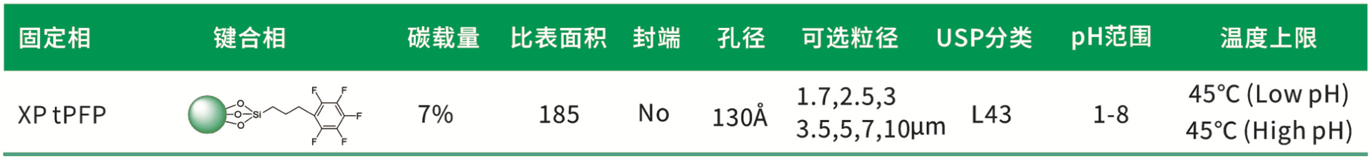 1749193336097bd8df487cd50a066132b295b18bda988