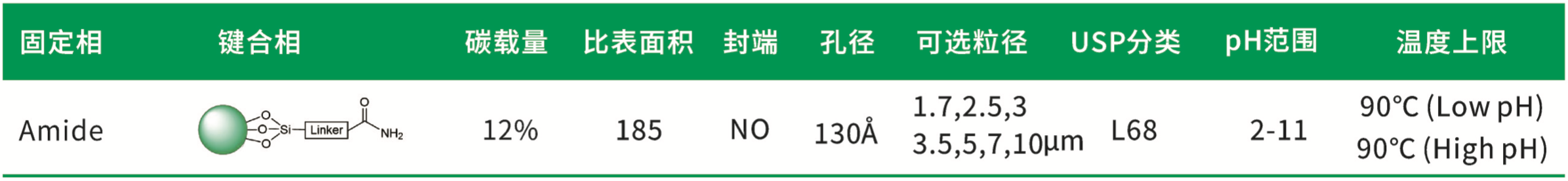 1749193839717d0080cb9f93ed295d985d5043735d792