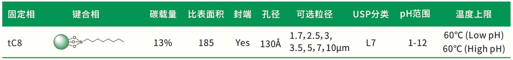 1749199039581e3f9cc4dbb30ba380f2e0635be91156e