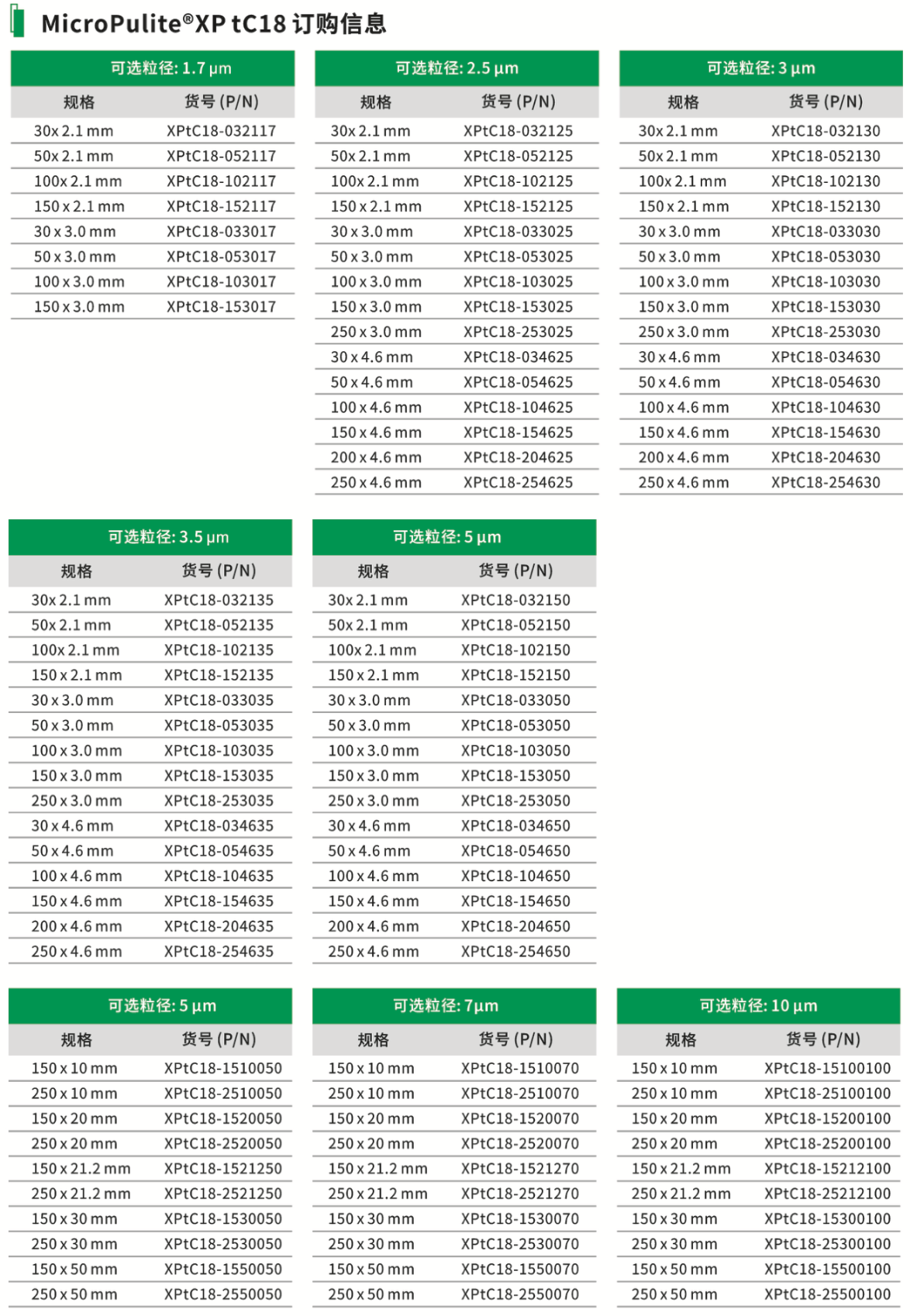 17491991598272977bb0f34db4c5e4d4b74f125fbb1c3