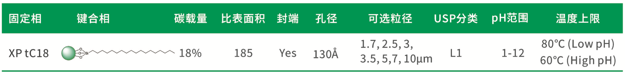 17491991598275351bd3dfe06393d358fa6a389c43939