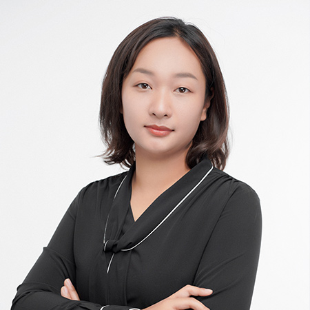 高级婚姻家庭咨询师,美国prepare-enrich国际婚恋协谈员