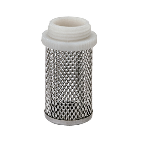 Art. 102 用于 EUROPA® YORK® ROMA® BLOCK® 的过滤器 意大利ITAP进口